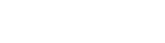 Better Homes & Gardens Logo