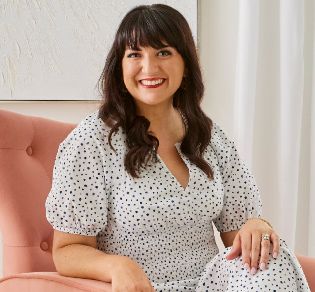 jennifer-stagg