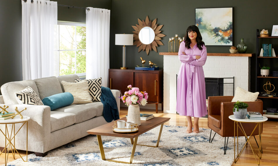 living-room Image