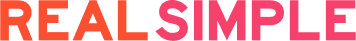real-simple-logo