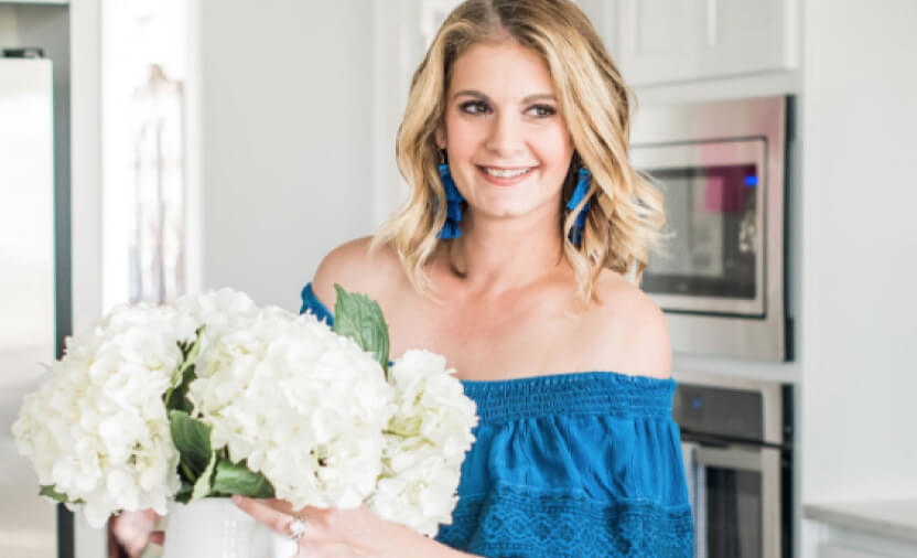 rebekah-dempsey Image