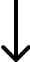 scroll-arr