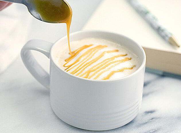 A Checklist for a Quiet Night in During the Holiday Image