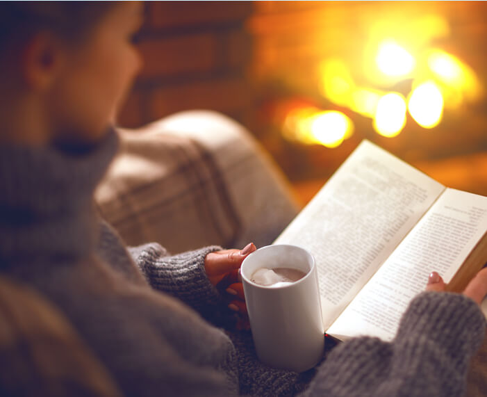 Unplug From Your Phone Image